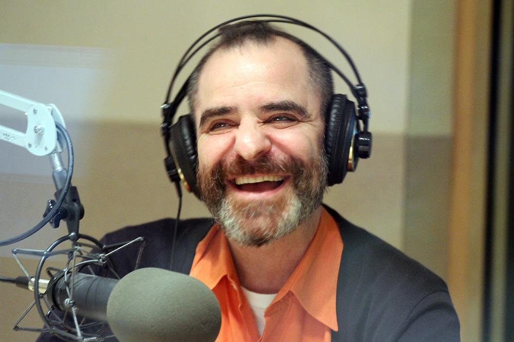 David rakoff essay 03 picture