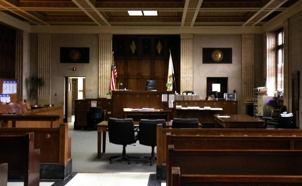 Battle Of The Lawyers, Boston Edition Radio Boston