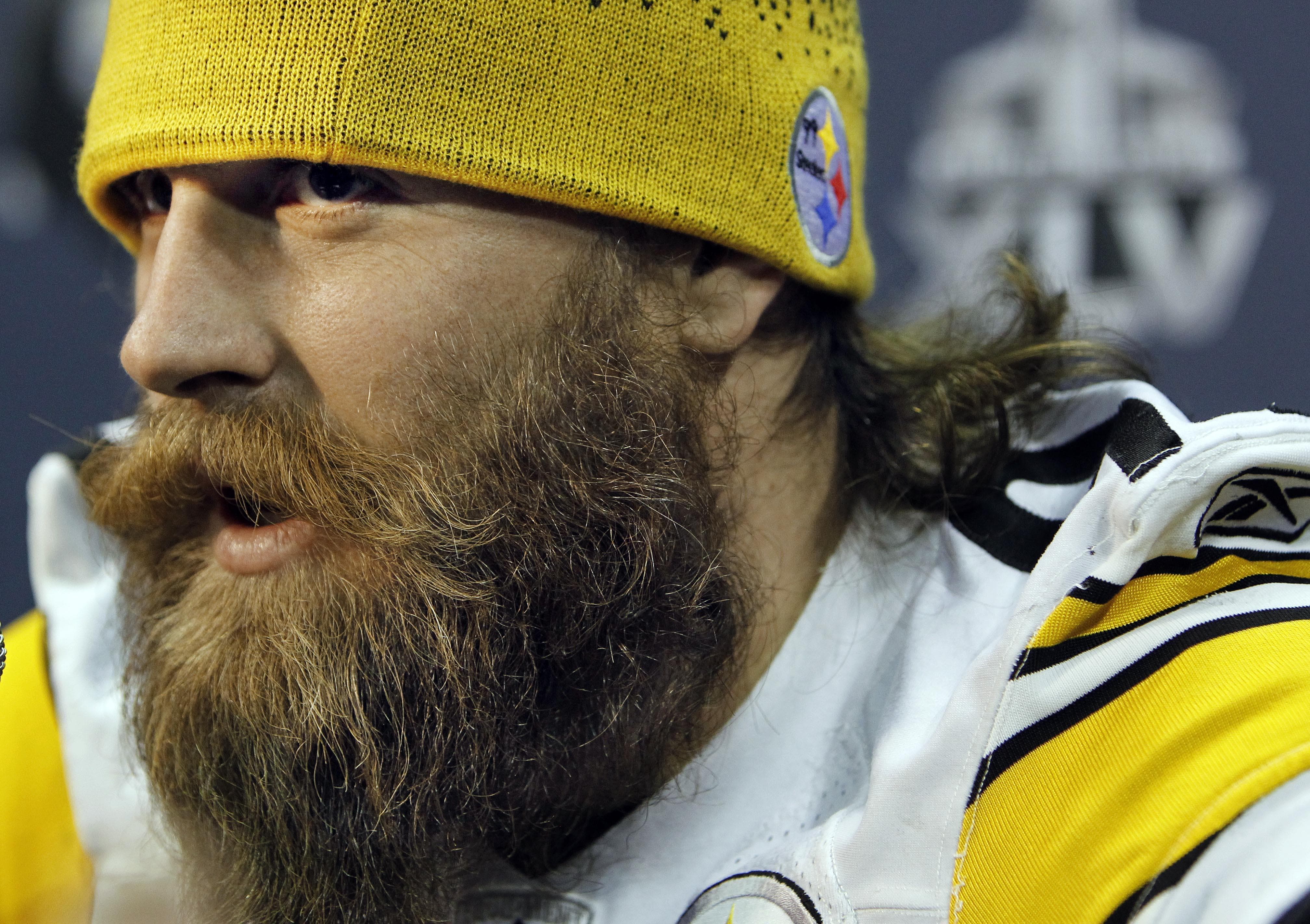 Superbowl Preview Close Game Expected, Steelers Hope