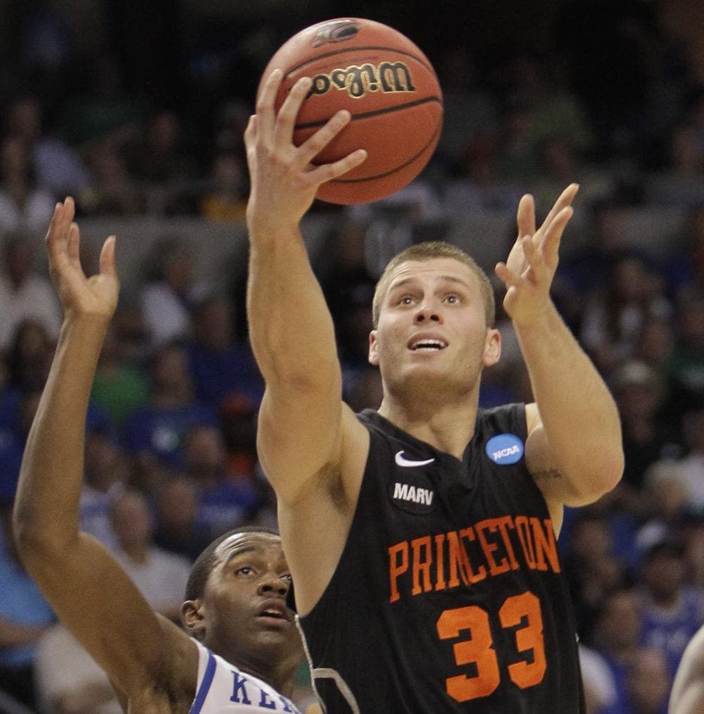 ncaa-march-madness-with-pat-forde-only-a-game