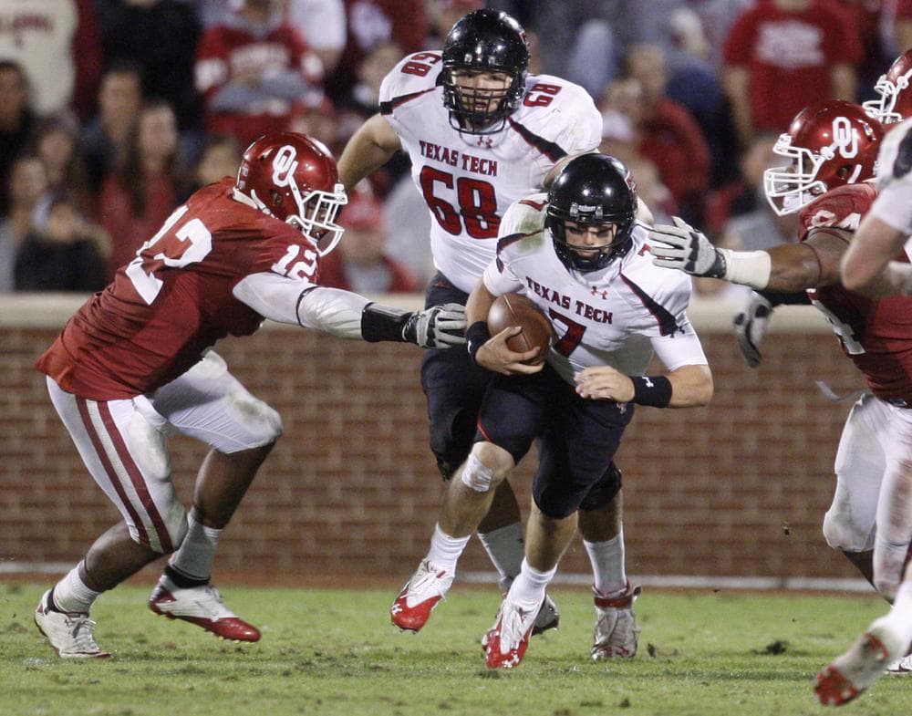 ncaa-considers-reforming-college-sports-here-now