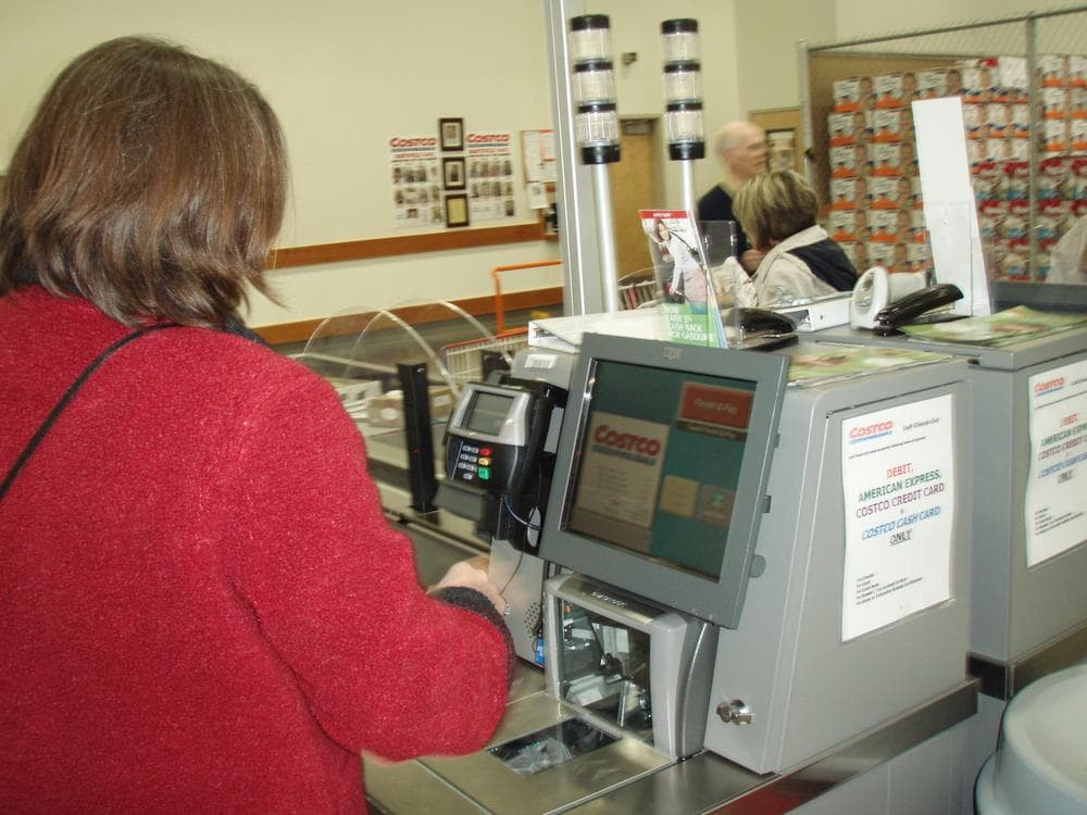 may-i-help-myself-the-decline-of-self-checkouts-here-now