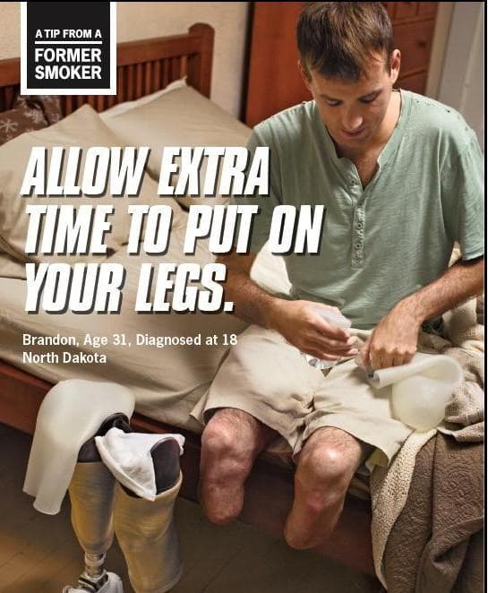 cdc-launches-graphic-anti-smoking-campaign-here-now