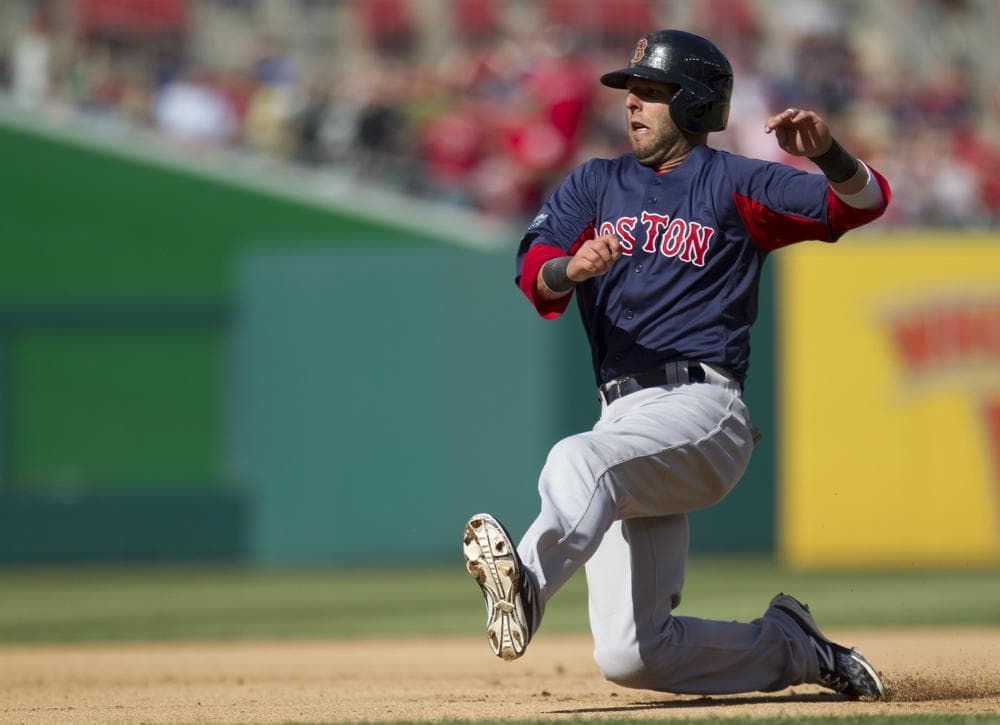 NCAA Championship Recap, Red Sox Preview Radio Boston NCAA Championship Recap, Red Sox Preview Radio Boston