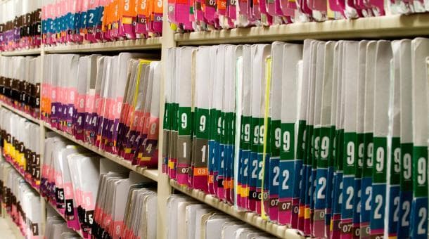 how-do-doctors-hate-paperwork-let-us-count-the-ways-commonhealth