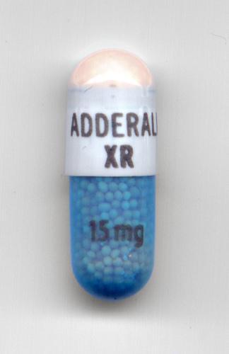 How Doctors Think About Adhd Medication Abuse Wbur News How Doctors Think About Adhd Medication Abuse Wbur News