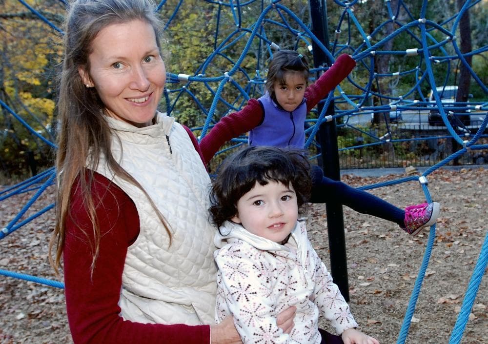 Growing Up Unvaccinated >> Should Parents Be Liable If Unvaccinated Children Sicken Others Growing Up Unvaccinated >> Should Parents Be Liable If Unvaccinated Children Sicken Others