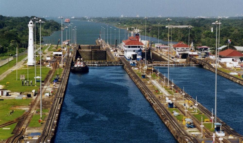 chinese-company-attempts-to-build-panama-canal-alternative-here-now