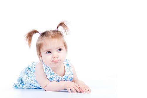 Imagining Gene Therapy For Girls With Rare Rett Syndrome Wbur News