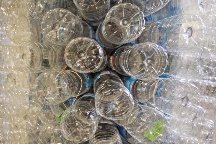 The Safety Of Plastics, Beyond B.P.A. | On Point