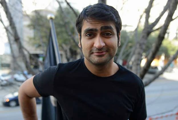 0402_Kumail-Nanjiani.jpg