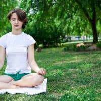 Child Psychiatrists If Kids Are Feeling >> WBUR Child Psychiatrists If Kids Are Feeling >> WBUR
