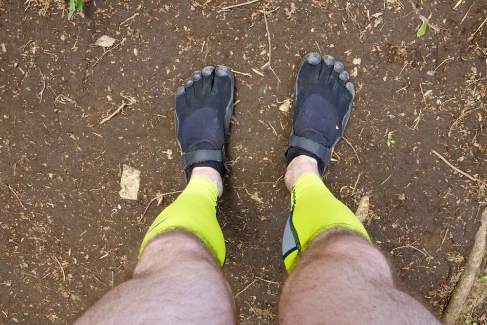 Vibram Lawsuit Payout / The 9 most misleading product