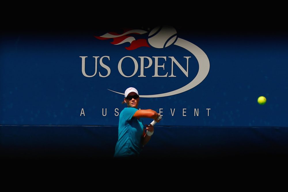U.S. Open Preview And Predictions Here & Now