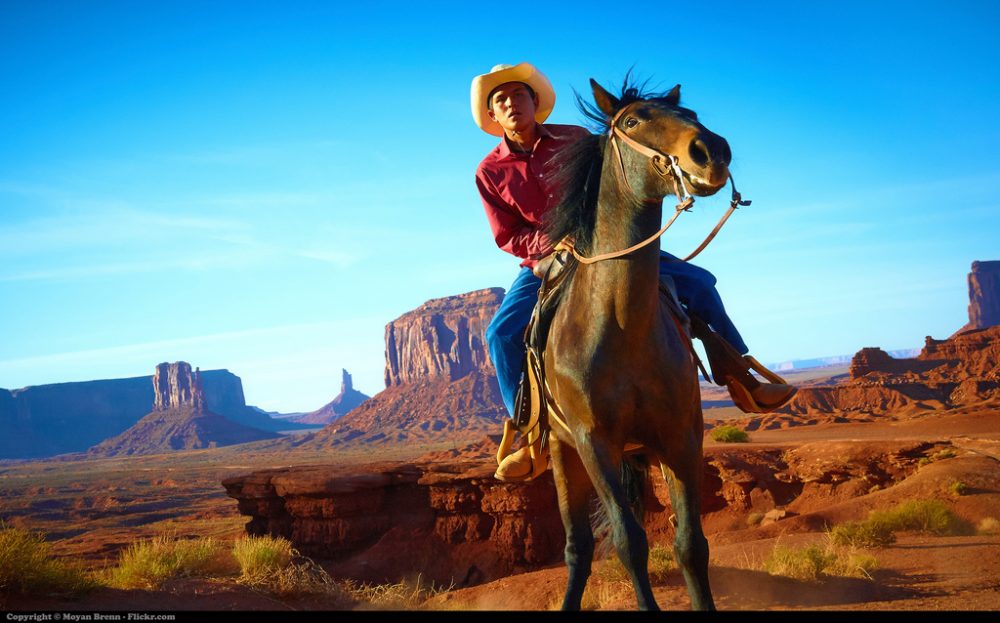 Native american literature essay topics picture