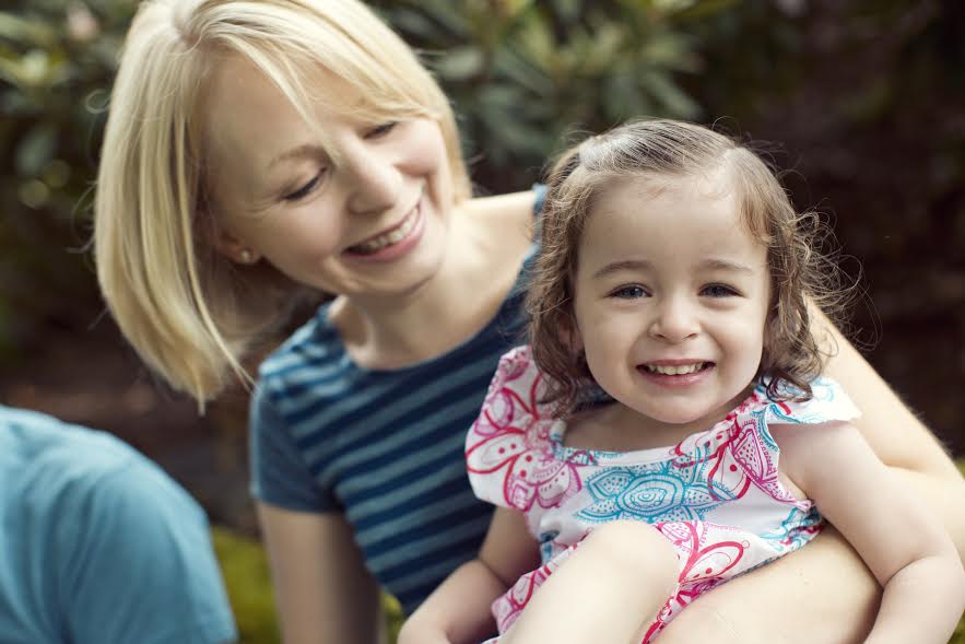 Tackling Autism In Babies? Small Study An 'Absolute Miracle,' Says Mom