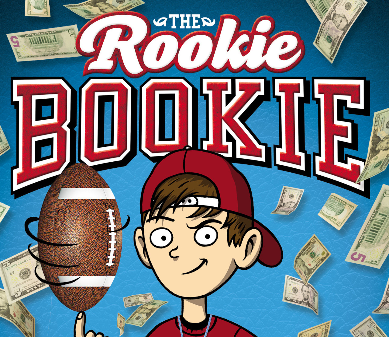 in-the-rookie-bookie-math-sports-betting-and-middle-school-collide-only-a-game