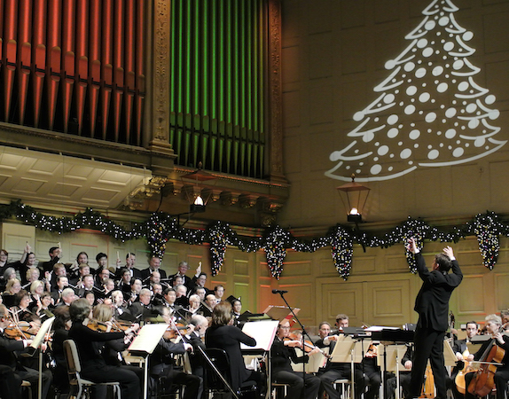 28 best christmas venues 2014 christmas concerts 2014 28 best christmas venues 2014 christmas concerts 2014