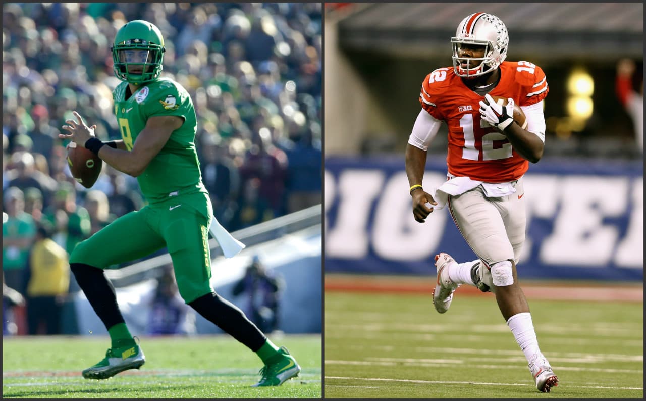 collage football news national college football championship collage football news national college football championship