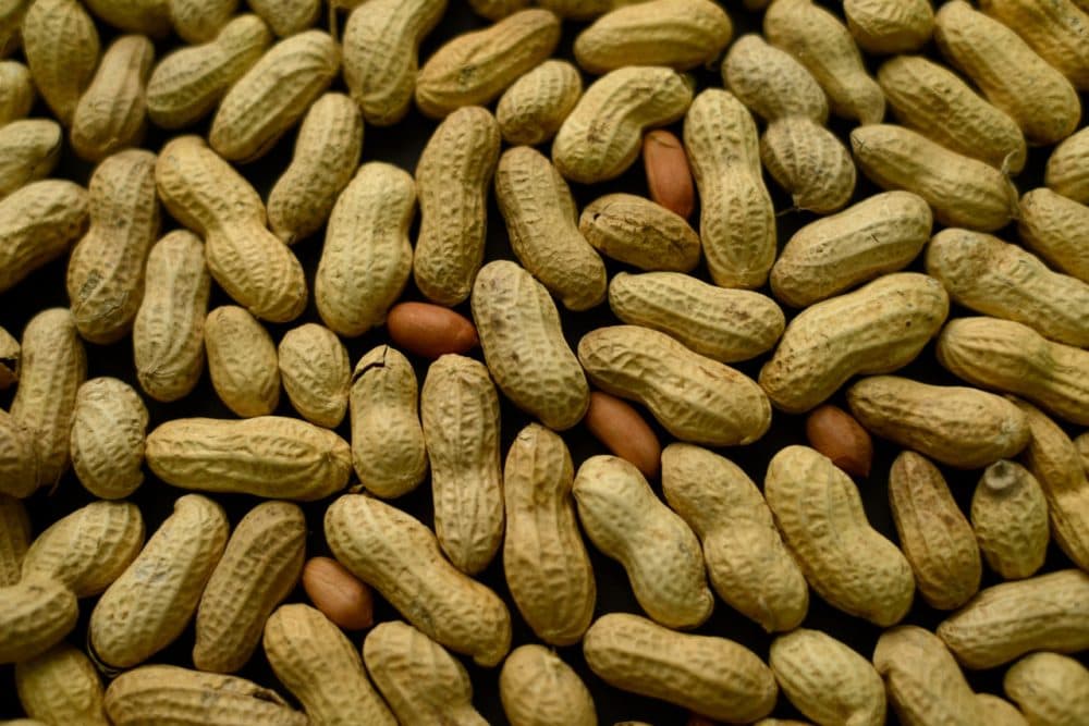 what-does-new-peanut-allergy-research-mean-for-parents-of-allergic-kids