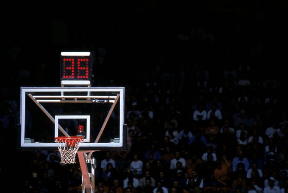 basketball-s-shot-clock-a-brief-history-only-a-game