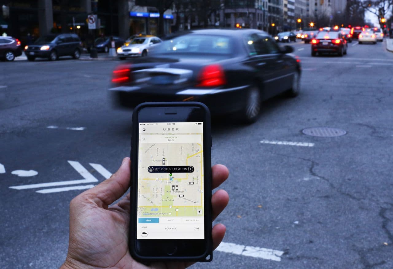 meet strangers app uber meet strangers app uber