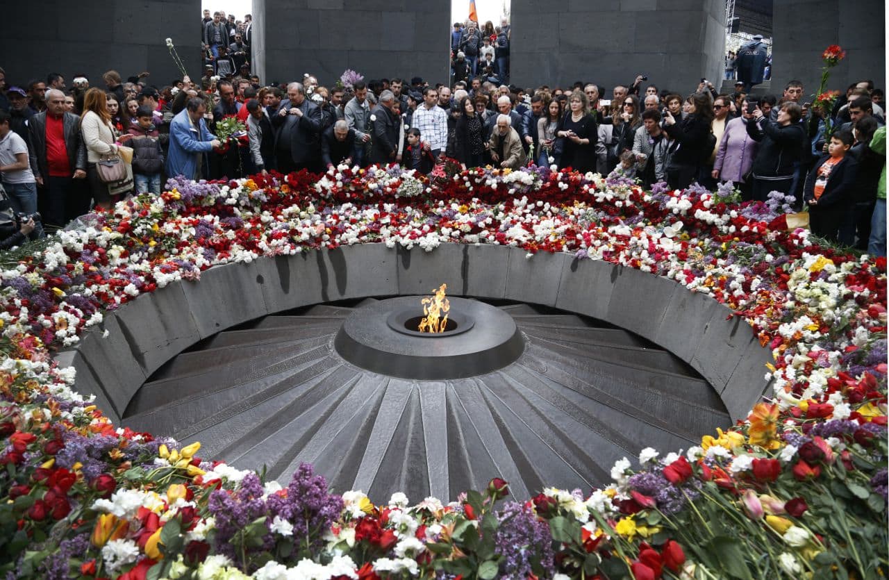 remembering-the-armenian-genocide-100-years-ago-holds-special