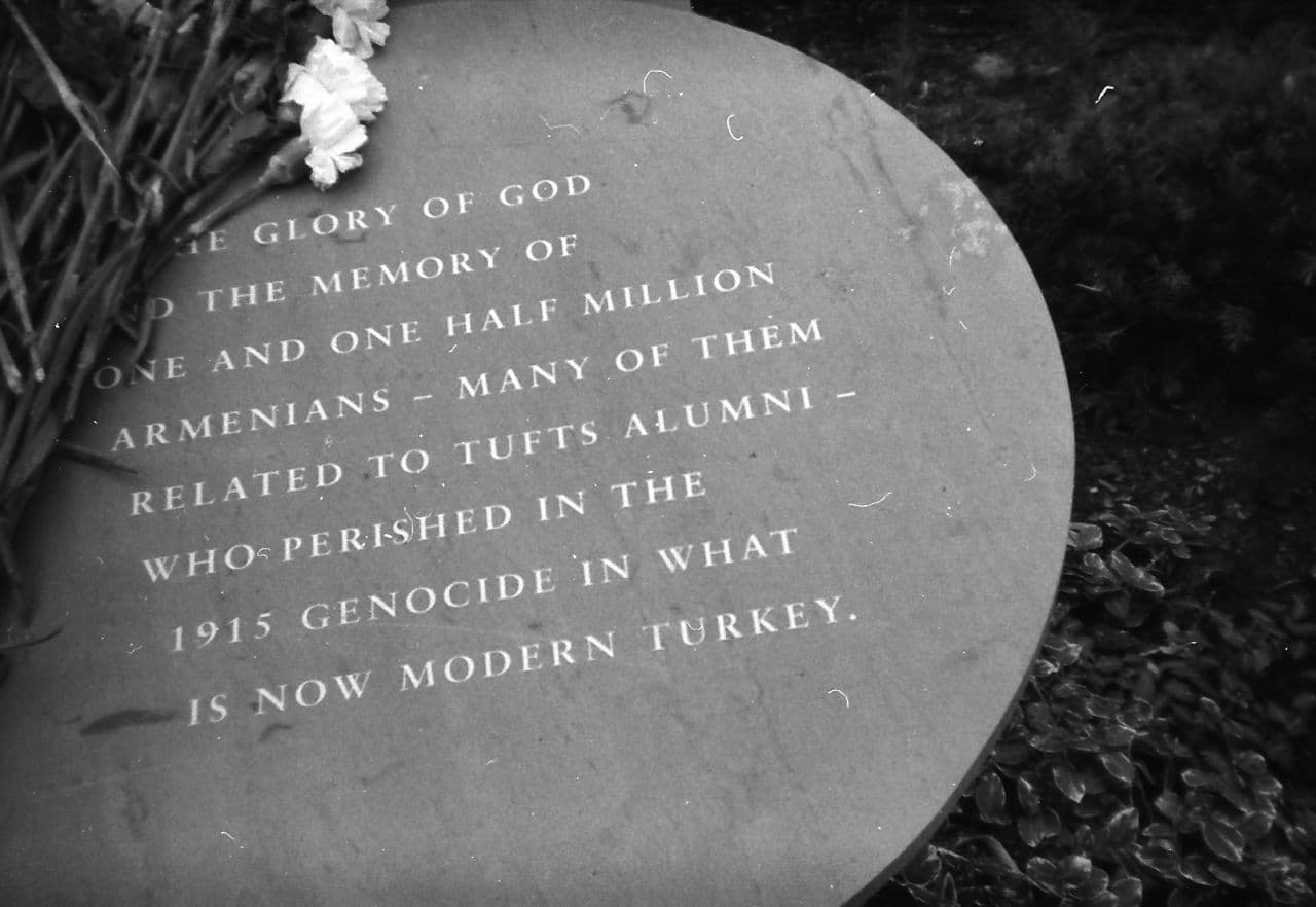 See the source image