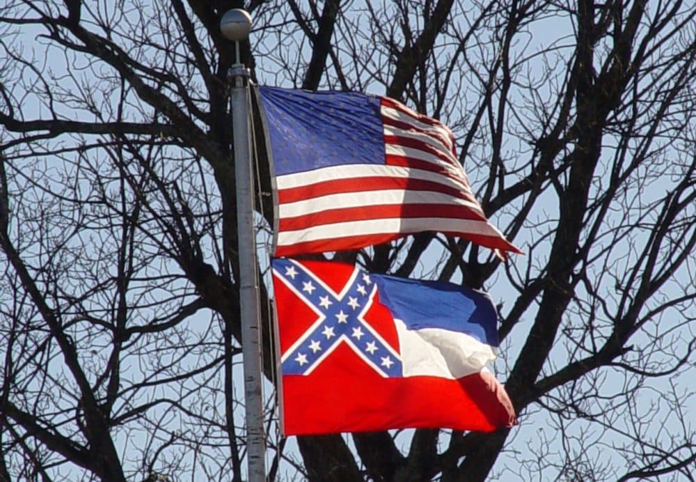 in-mississippi-a-call-to-change-the-state-flag-here-now