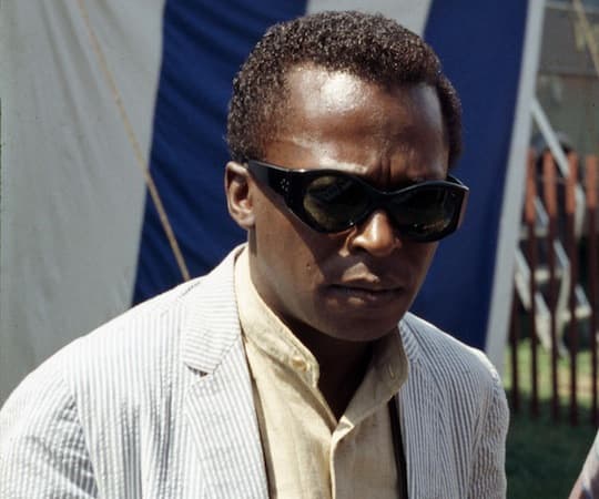 the-many-revolutions-of-miles-davis-at-newport-the-artery