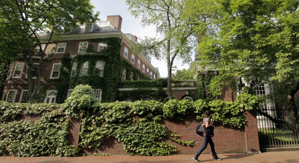 With Pledge To Admit Women Harvard S Spee Club Joins 21st Century Cognoscenti