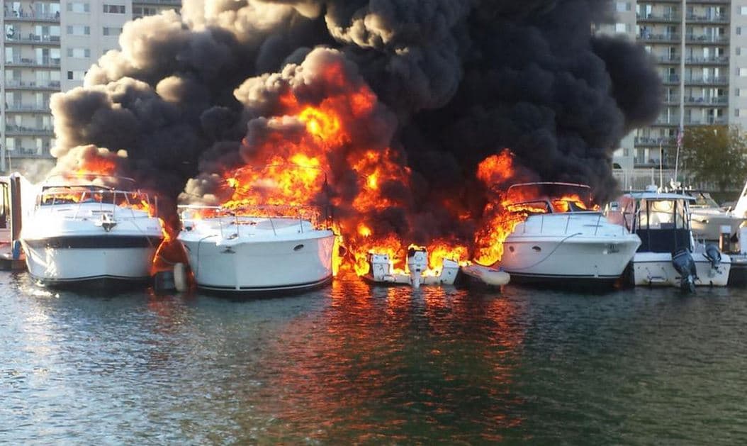 1008_twitter-boat-fire.jpg