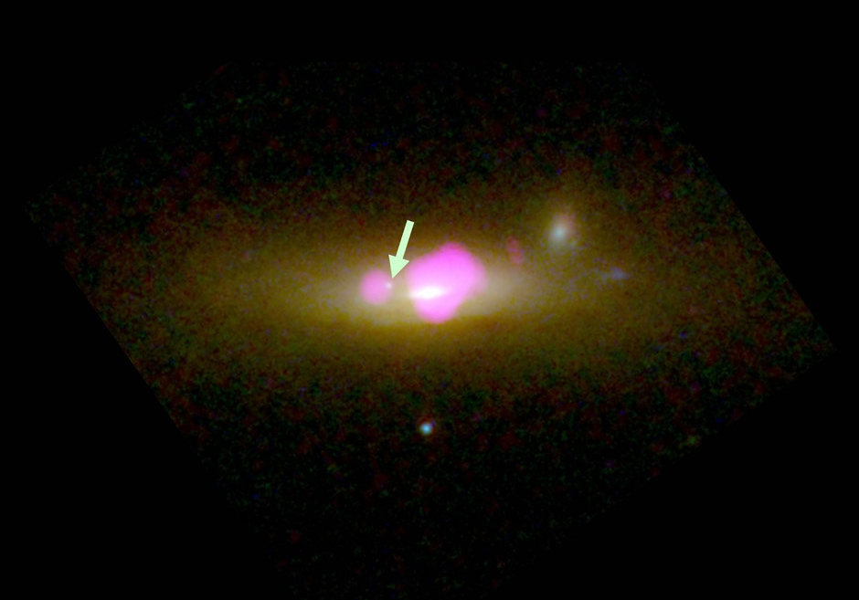 the mysteries surrounding the phenomenon of the black holes the mysteries surrounding the phenomenon of the black holes