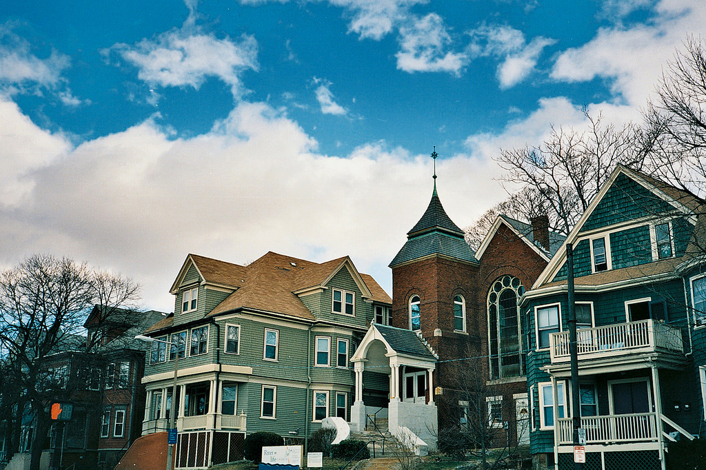 boston-plan-looks-to-foster-new-middle-income-housing-wbur-news