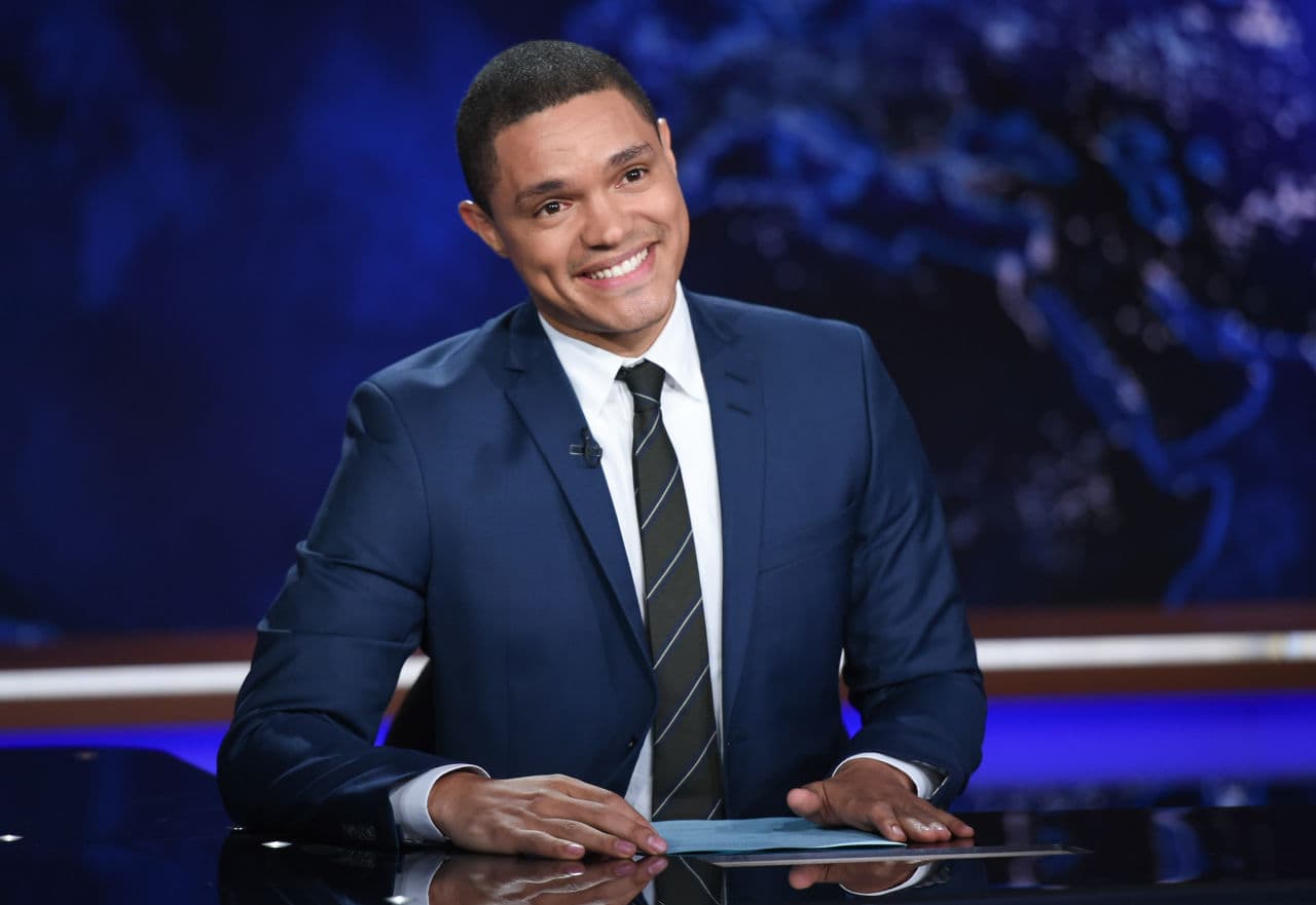 trevor-noah-i-m-still-trying-to-fulfill-the-daily-show-legacy-on-point