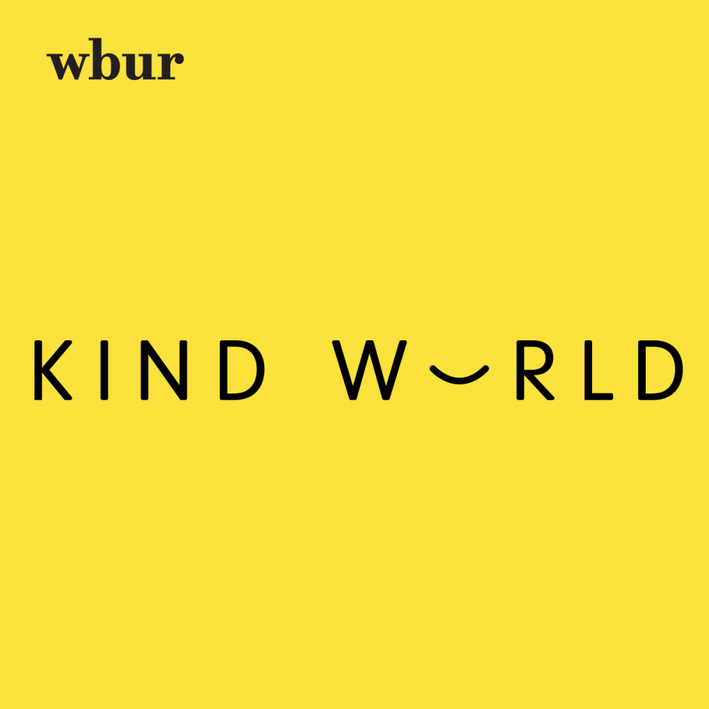 Kind World