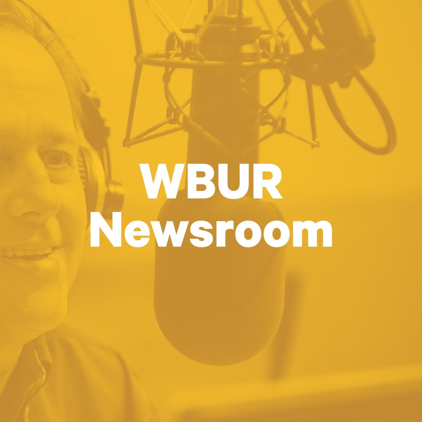 wbur