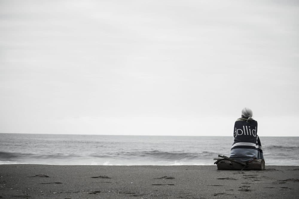 (Jean Gerber/Unsplash)