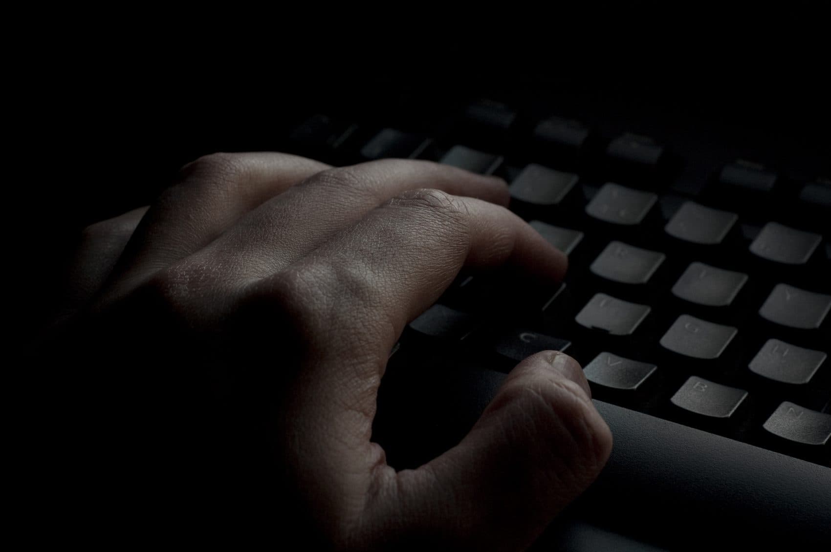 How One Man Recovered From His Internet Pornography Addiction | NCPR News