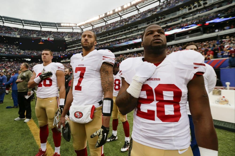 the-national-anthem-does-it-really-have-a-place-at-sporting-events