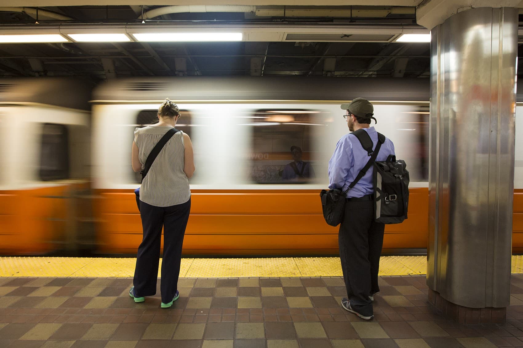 mbta-officials-say-fiscal-and-management-changes-are-producing-benefits