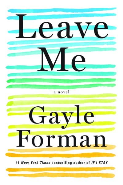 Forman_LeaveMe_ 06_06_alt_prnt.indd