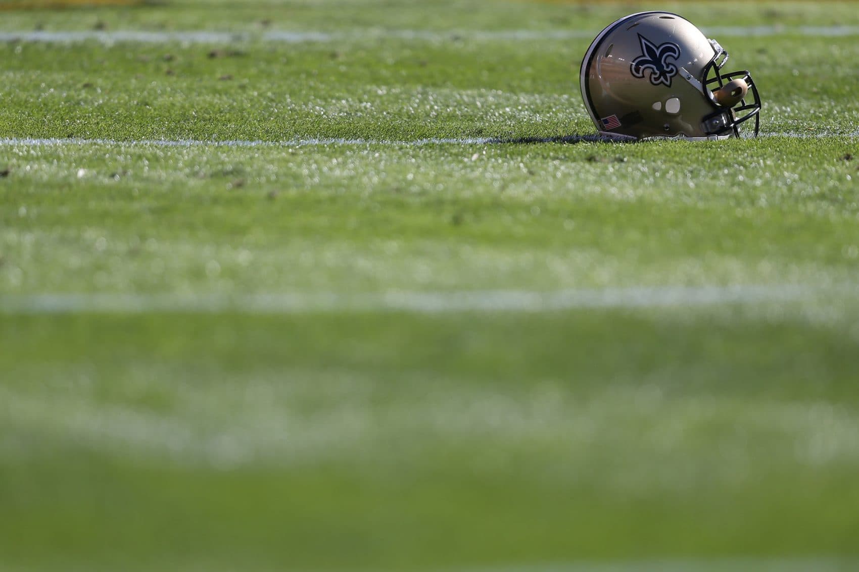 nfl-earmarks-100-million-to-address-concussions-here-now