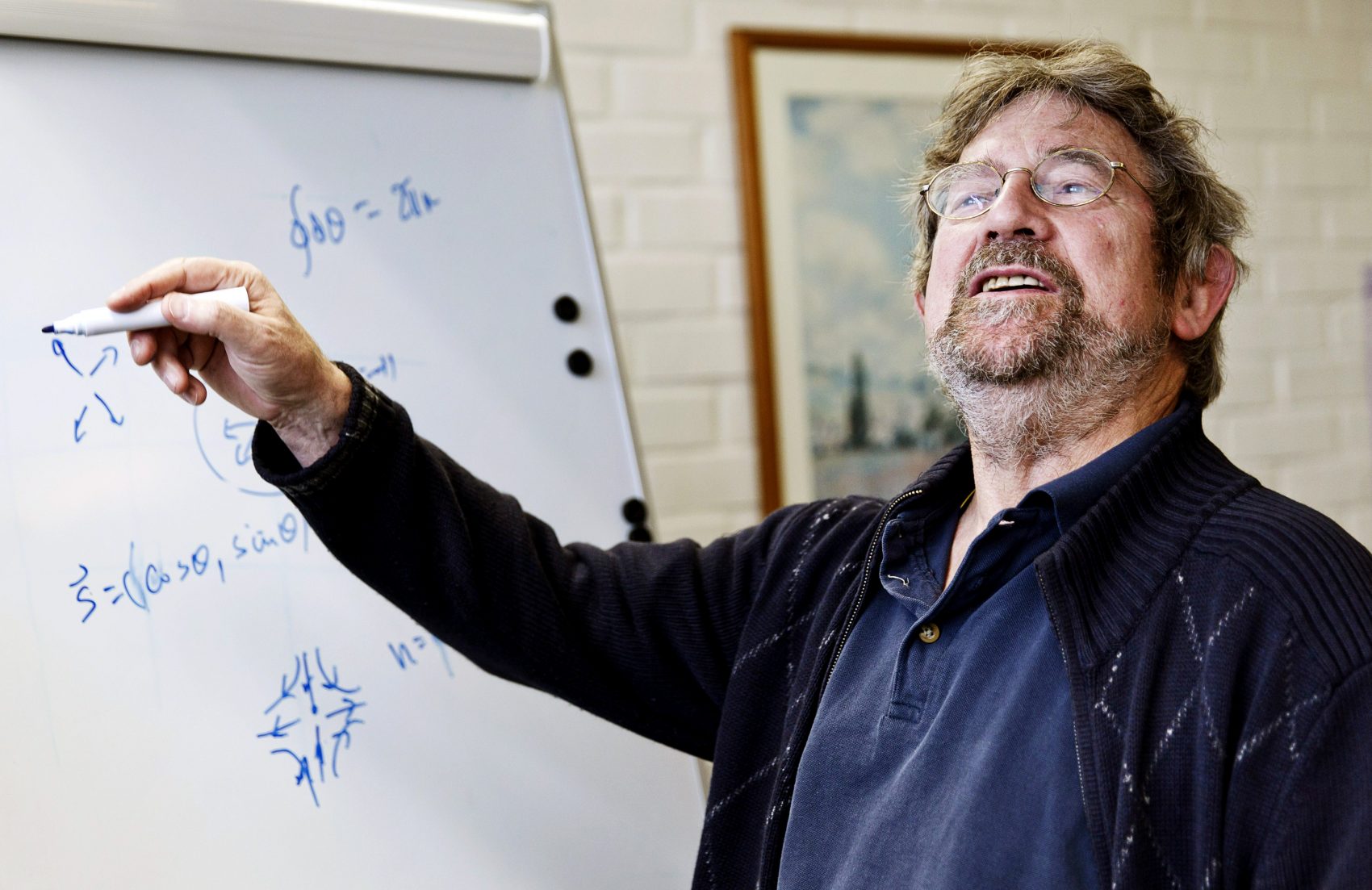 3-british-born-physicists-win-nobel-prize-for-work-on-unusual-states-of