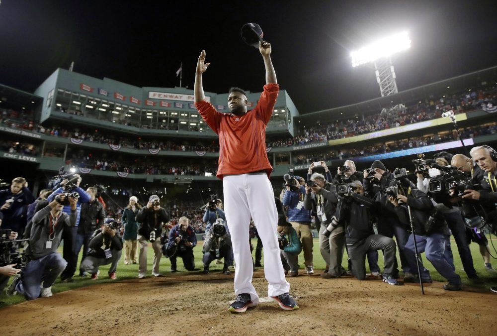 no-big-hits-left-for-big-papi-as-red-sox-are-swept-from-playoffs-wbur