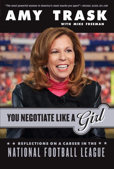 amy-trask-cover