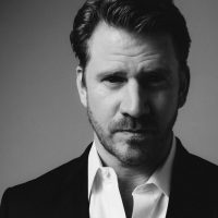 (Courtesy of Dash Mihok)