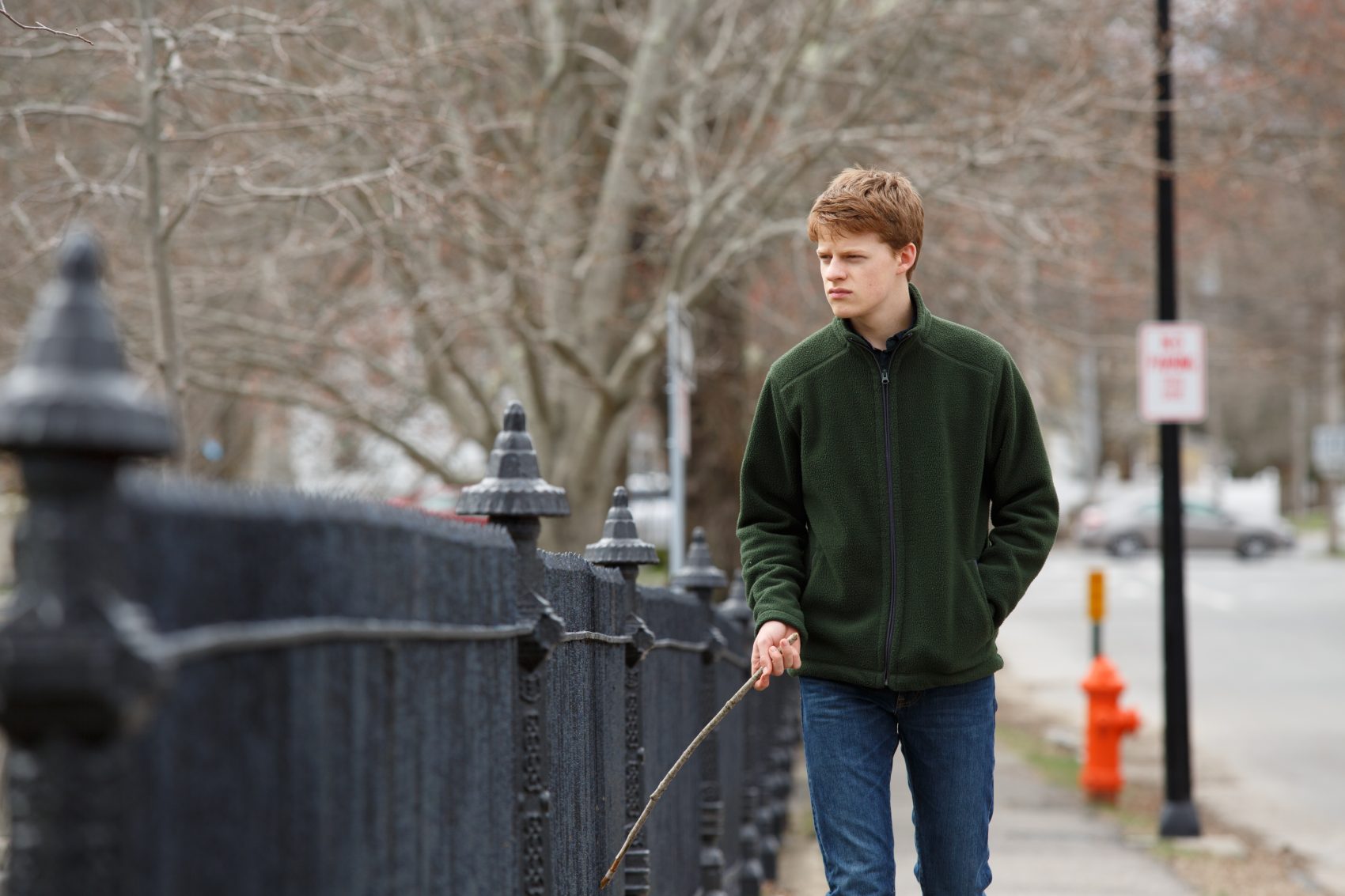「manchester by the sea」的圖片搜尋結果