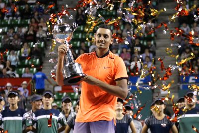 (Koji Watanabe/Getty Images)