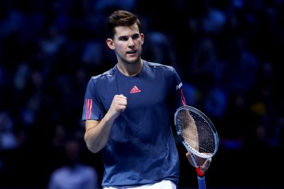 (Clive Brunskill/Getty Images)